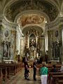 Rollerfreunde_Tirol 2013_62